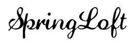 SPRINGLOFT trademark