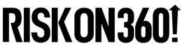 RISKON360! trademark