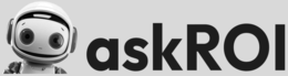 ASKROI trademark