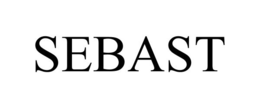 SEBAST trademark