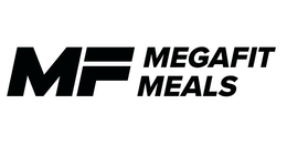 MF MEGAFIT MEALS trademark