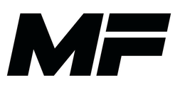 MF trademark