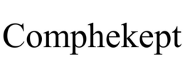 COMPHEKEPT trademark