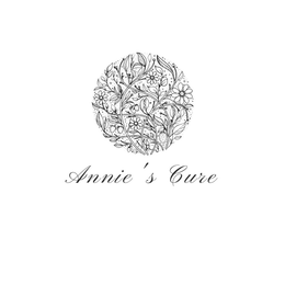 ANNIE'S CURE trademark