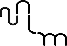 NLM trademark