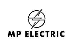 MP ELECTRIC trademark