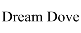 DREAM DOVE trademark