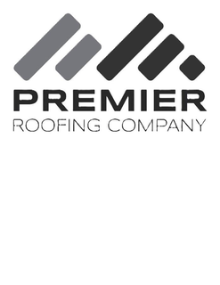 PREMIER ROOFING COMPANY trademark