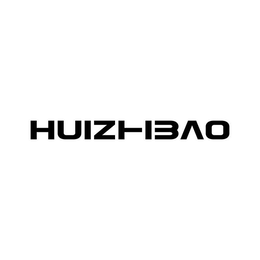 HUIZHI-BAO trademark