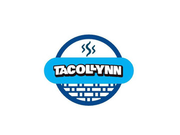 TACOLLYNN trademark