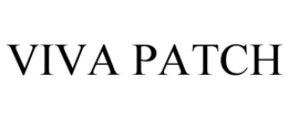 VIVA PATCH trademark