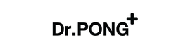 DR.PONG trademark