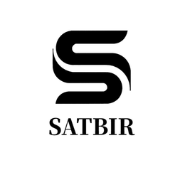 S SATBIR trademark