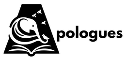 APOLOGUES trademark