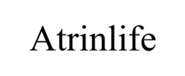 ATRINLIFE trademark