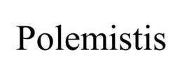 POLEMISTIS trademark