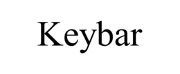 KEYBAR trademark