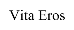 VITA EROS trademark