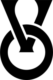 VO trademark
