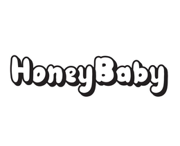 HONEYBABY trademark