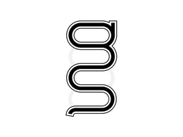 GS trademark