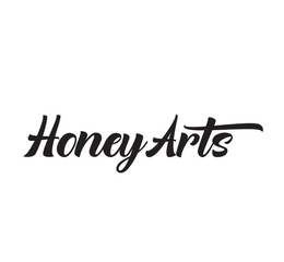 HONEYARTS trademark
