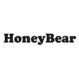 HONEYBEAR trademark