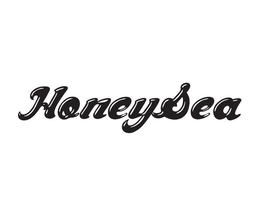HONEYSEA trademark