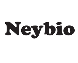 NEYBIO trademark