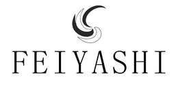FEIYASHI trademark