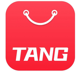 TANG trademark