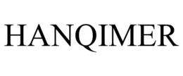 HANQIMER trademark
