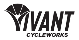 VIVANT CYCLEWORKS trademark