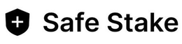 SAFE STAKE trademark
