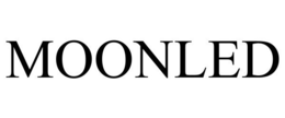 MOONLED trademark