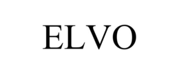ELVO trademark
