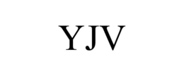 YJV trademark