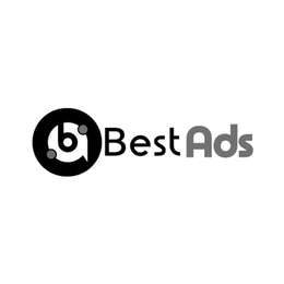 BA BESTADS trademark