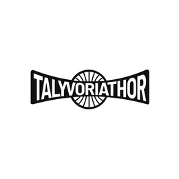 TALYVORIATHOR trademark