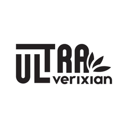 ULTRAVERIXIAN trademark