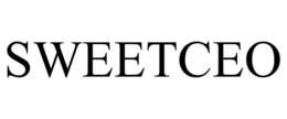 SWEETCEO trademark