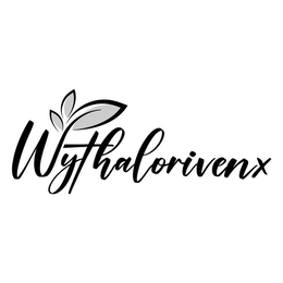 WYTHALORIVENX trademark