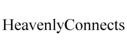 HEAVENLYCONNECTS trademark