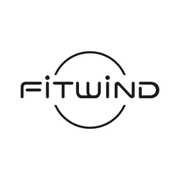 FITWIND trademark