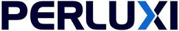 PERLUXI trademark
