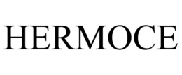 HERMOCE trademark