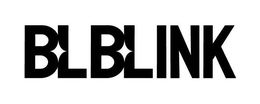 BLBLINK trademark