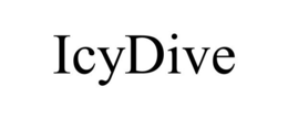 ICYDIVE trademark