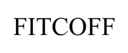 FITCOFF trademark
