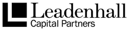 LEADENHALL CAPITAL PARTNERS trademark